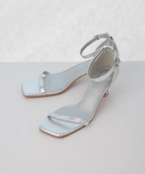 e454fb1b-3e69-5bda-9d0e-057cd51562f5_Image