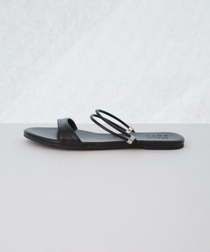 a11fabd1-becd-5776-ae9e-2af0753885df_Image