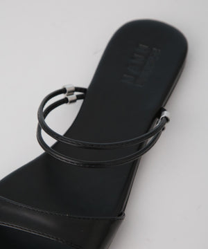 eec6c7b0-b2e2-5e2d-8336-b2b74c7a2345_Image