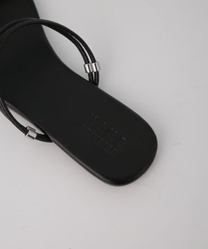 0430483e-25e0-518e-b930-dee032e52c82_Image