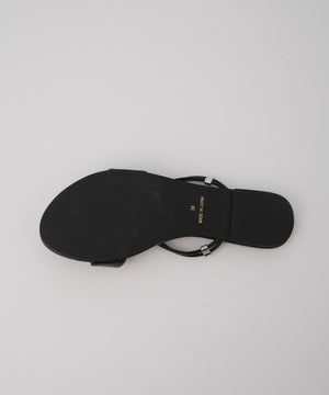 f358abc3-bd2c-5be8-969e-10f9ddec3b03_Image