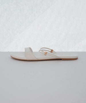 8dc99759-4378-582d-a794-ea40cfbfc0f7_Image