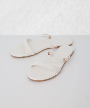 0c42191d-c4b5-5790-a033-77337bf3fec3_Image