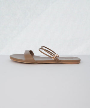 90d47c13-3e0e-5ef5-bafa-6915929d08ff_Image