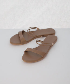 52eb7392-1751-5d81-bfc2-0cb9c9cda318_Image