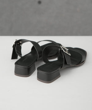 60982bfb-243f-52e8-b052-27a68d1c6c2a_Image