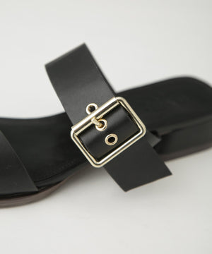 fb2e669c-b146-5f7e-b1b2-d6716e9767c7_Image