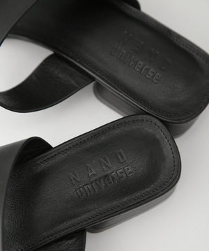 dbb57680-1144-562a-9cfb-bbb60d0d6fd2_Image