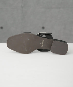 727b224f-8a77-5709-89d9-4078cf7c7f5e_Image