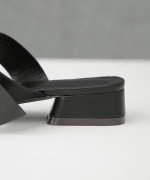 3b1828c0-2d5e-5738-9d7b-63aae6a251dd_Image