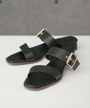 93df798d-b938-5520-a94b-6c4fe11292e2_Image