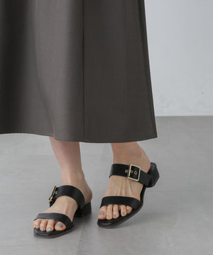 b6f98fcd-46f6-5dad-8489-85266d1a9df5_Image