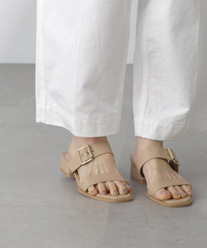 dde187e4-6666-5343-9734-16a960c488dd_Image