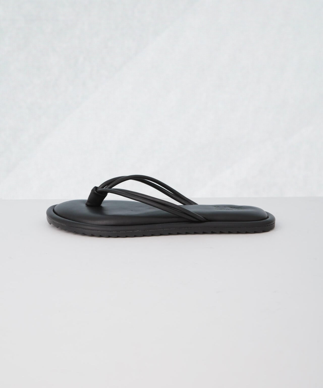 cba001cb-b7a7-5016-9f89-743d10b7cd0c_Image