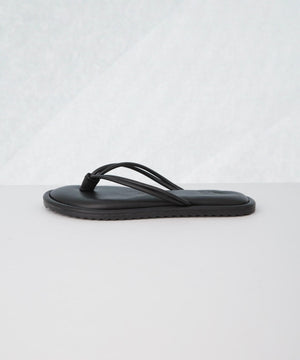 cba001cb-b7a7-5016-9f89-743d10b7cd0c_Image