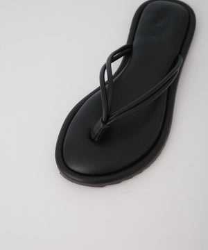 e5d4362c-762b-52b4-b993-169a4346b474_Image