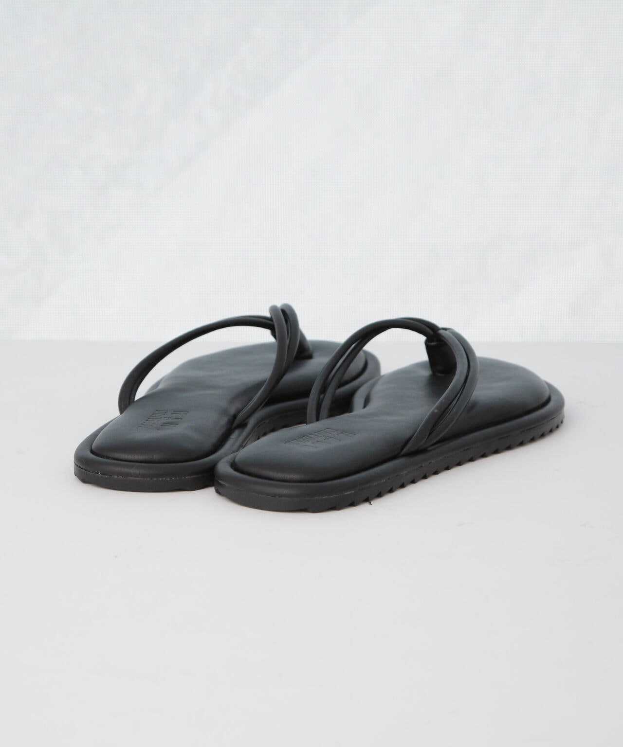 9f02dff6-a7b4-56e2-8898-24f87703bcd8_Image