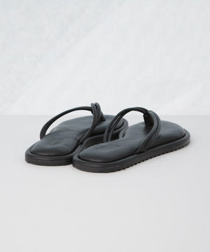 9f02dff6-a7b4-56e2-8898-24f87703bcd8_Image