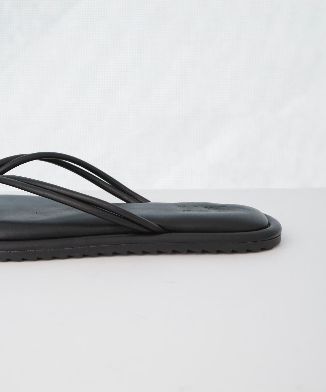 7cff9ec0-0109-5747-b95c-81e2c0ae1412_Image