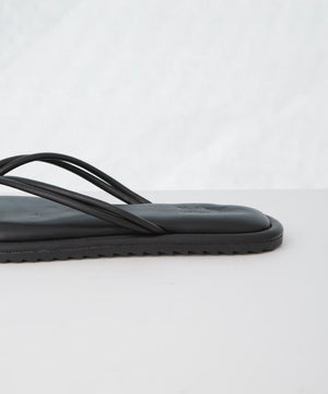 7cff9ec0-0109-5747-b95c-81e2c0ae1412_Image