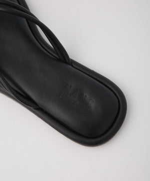 5304d29c-3b2b-5a26-970d-5fc19963666a_Image