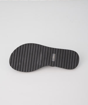 2004d712-82a7-580b-a803-9a8f795bab15_Image