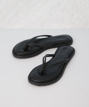 04764821-0661-5552-bc28-61dd5055c1ac_Image