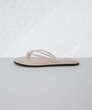 fc16eb0f-56ce-5f97-b219-d0766e27e8ad_Image