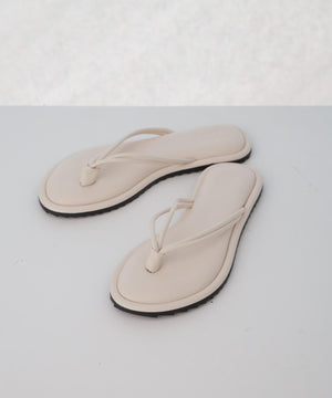 62af2eae-2857-557a-b9f1-c34110518a46_Image