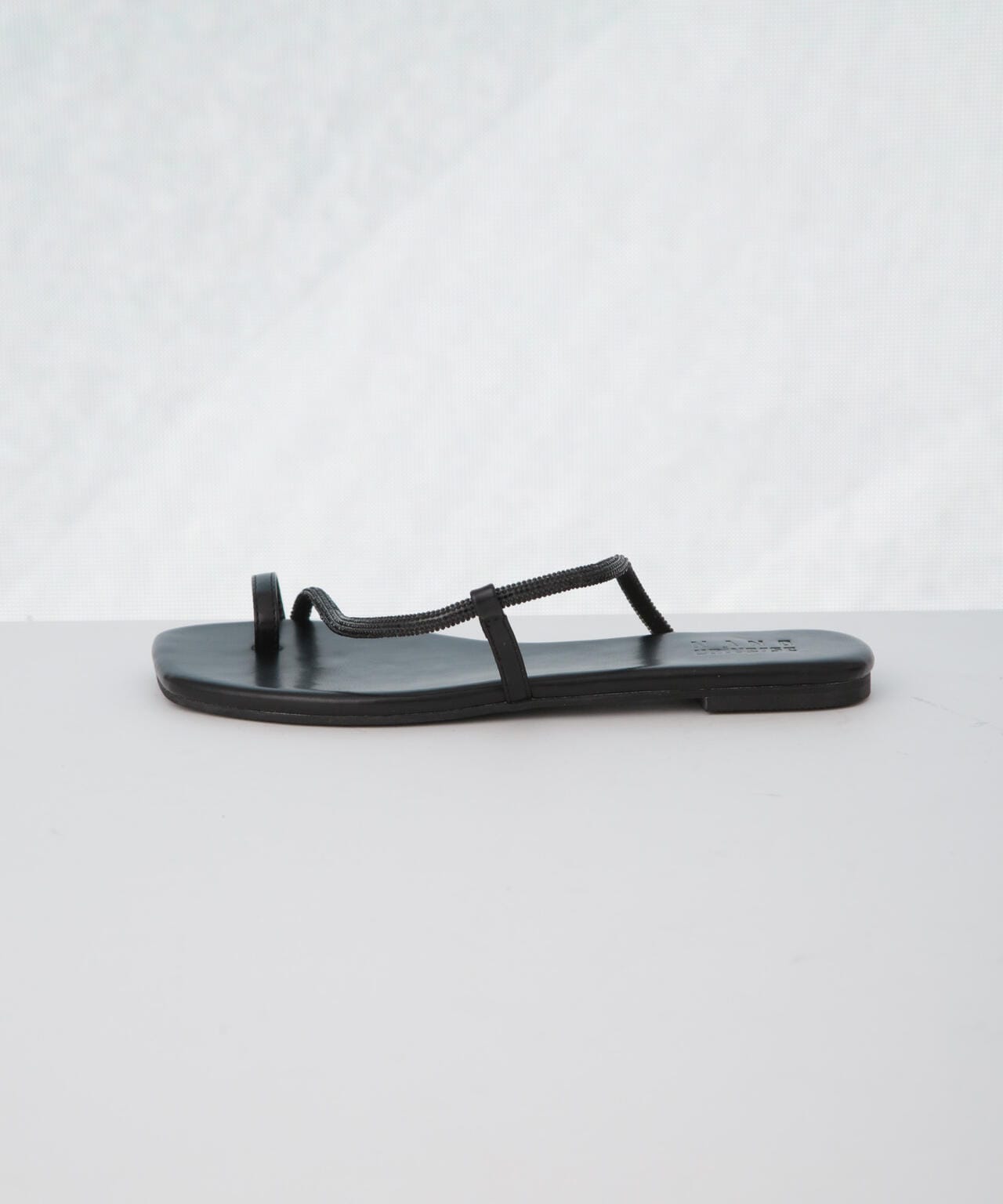 1fbade09-b87c-524e-9134-326e9061b181_Image