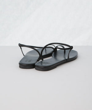 89476522-31a5-5d88-8915-26dba0252ac2_Image