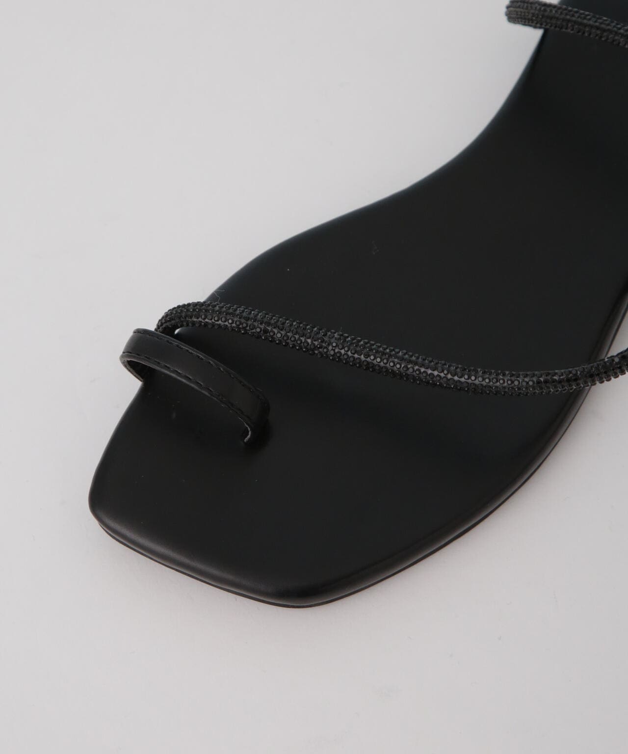 7e2c98e3-5255-5d24-acd3-325ec923972b_Image