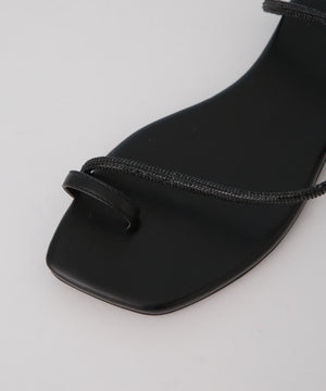 7e2c98e3-5255-5d24-acd3-325ec923972b_Image