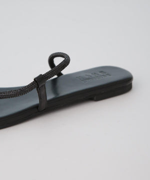 bcbf235c-e3b4-5ee7-94ee-73224de72fc9_Image