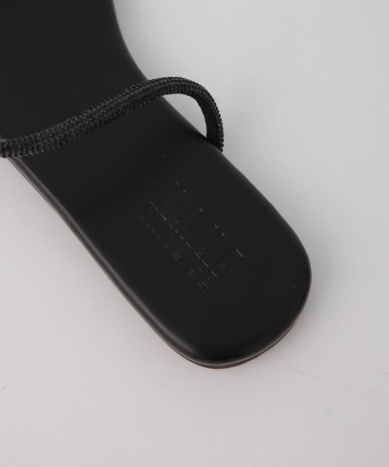 b0ab77f9-aa39-5e92-acc8-65153aad0bc1_Image