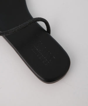 b0ab77f9-aa39-5e92-acc8-65153aad0bc1_Image