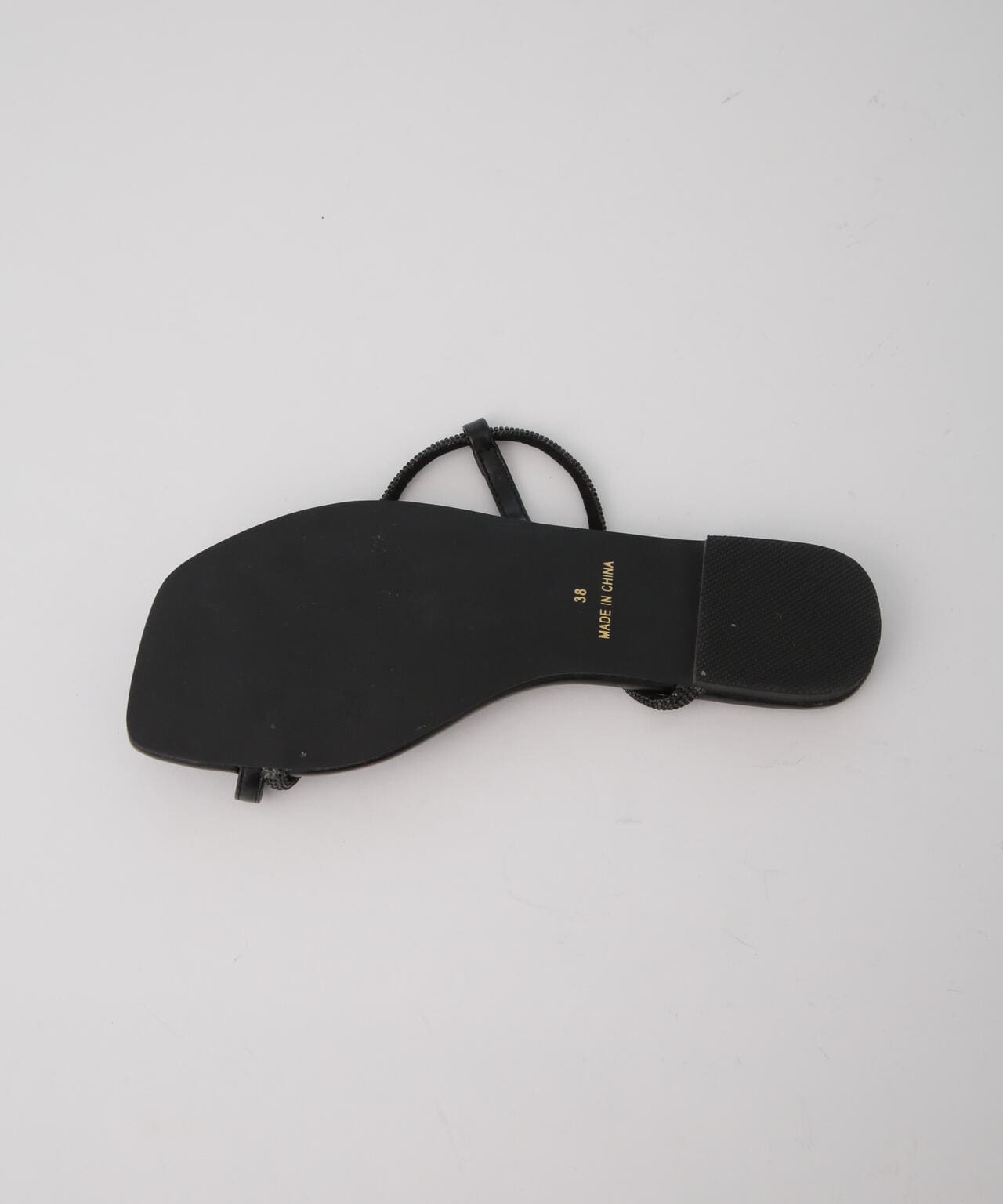 bc057ba2-1c6a-5c7d-bfb7-1f63112d3dfa_Image