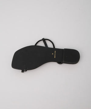 bc057ba2-1c6a-5c7d-bfb7-1f63112d3dfa_Image