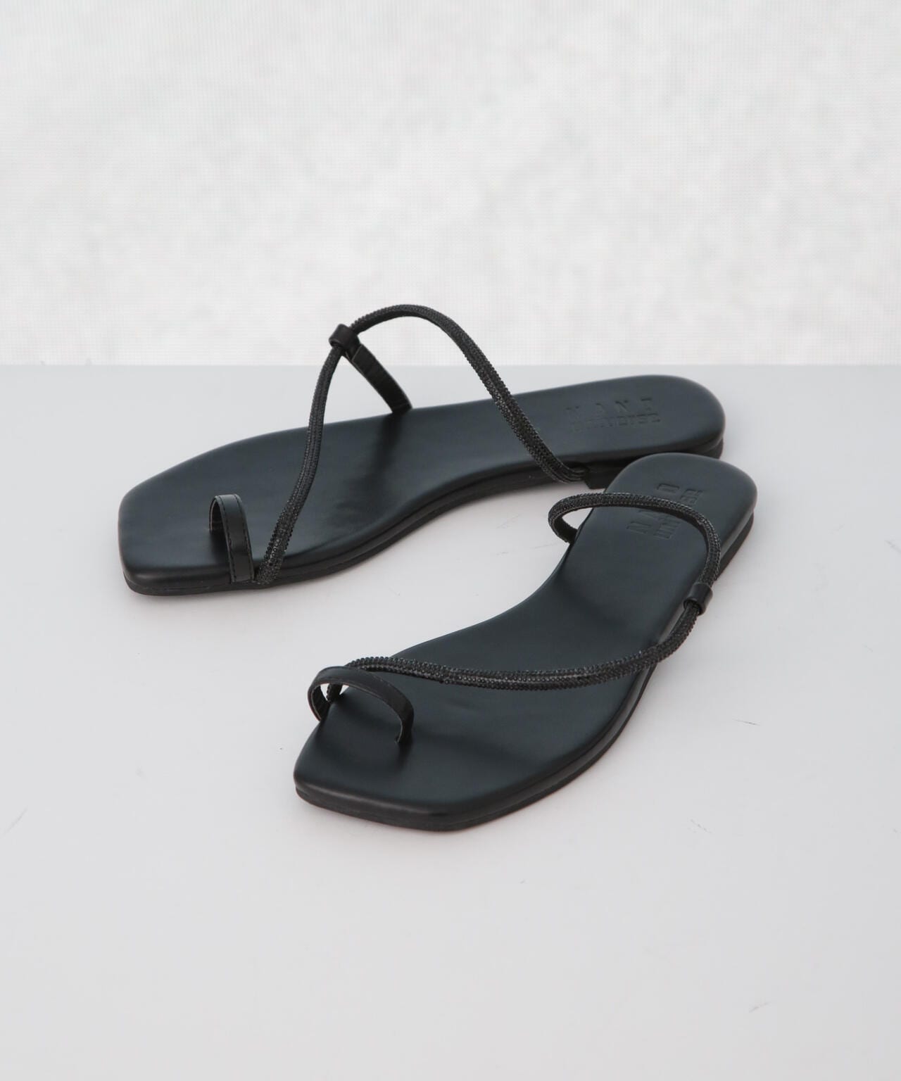 dc97fce8-3fa9-5963-a748-03c876a48583_Image