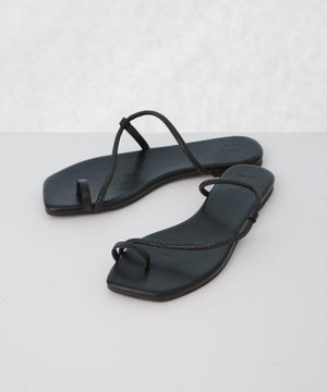 dc97fce8-3fa9-5963-a748-03c876a48583_Image