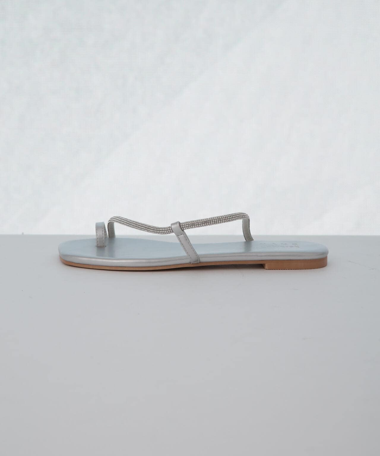 6f2a1768-0476-5672-8b8c-9d8b73f37069_Image