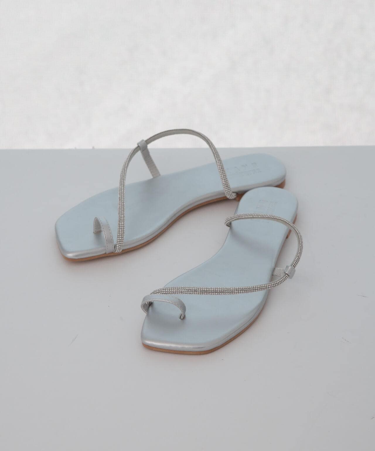 74a73c2d-0ab1-51cd-869c-2e421fd1910b_Image