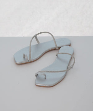 74a73c2d-0ab1-51cd-869c-2e421fd1910b_Image