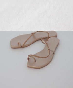 0f9824ef-a88a-50ae-aef6-af07aaa5d1b5_Image