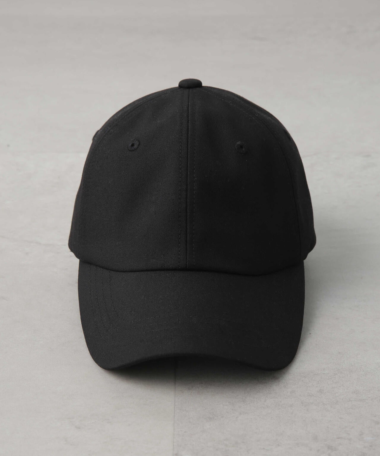 6931cbb3-d5d5-525f-8c8a-9fcdf4c2a84e_Image