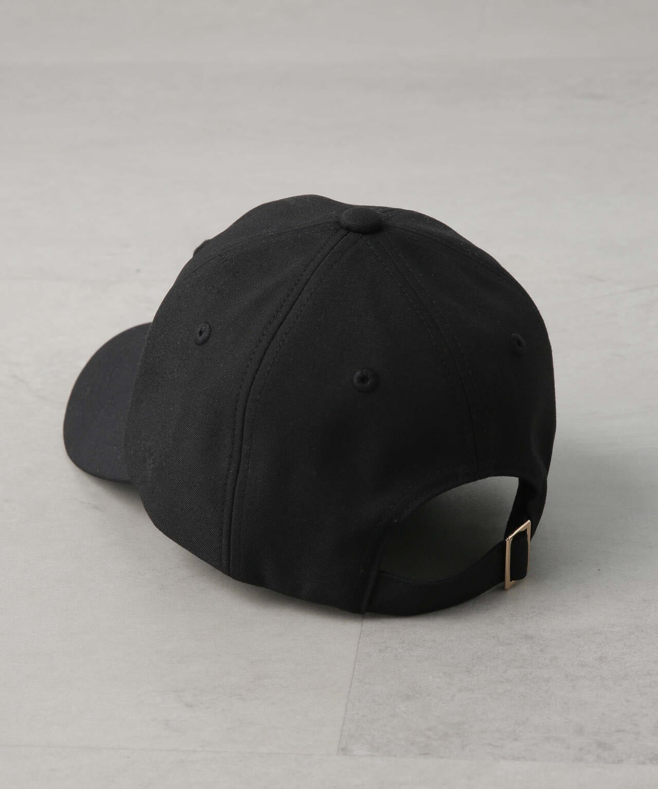 3afaac94-0d8c-5db9-8152-5542f9632b42_Image