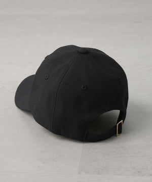 3afaac94-0d8c-5db9-8152-5542f9632b42_Image