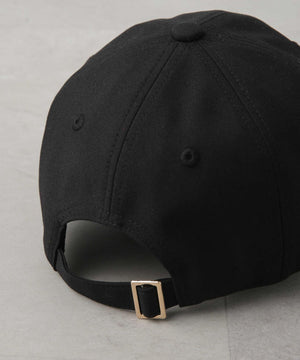 11d6a069-c050-52e6-9cc7-ecc44ba5915e_Image