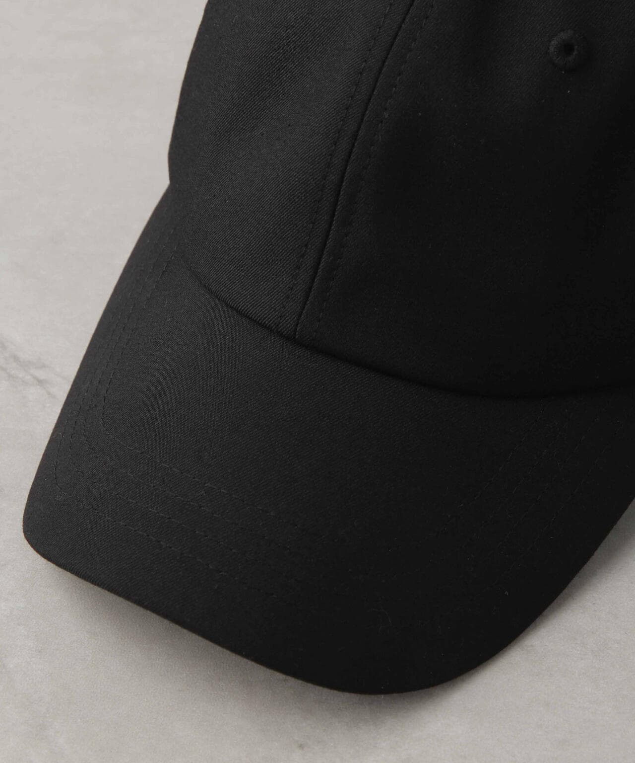 68853b46-a926-5076-88b9-218343f81823_Image