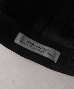 a5f748ee-8dec-55f8-8b31-4825be3e1198_Image